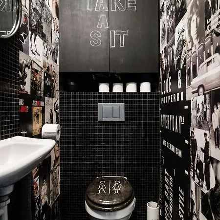 One Of A Kind, Super With Patio